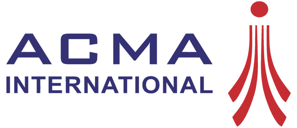 ACMA International